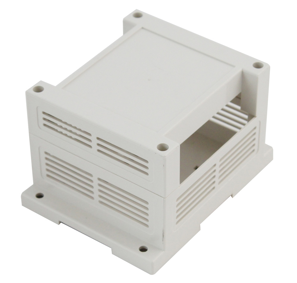Item No. : PLC005
