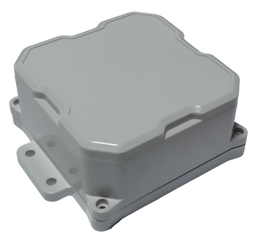 Item No. : PWH002
