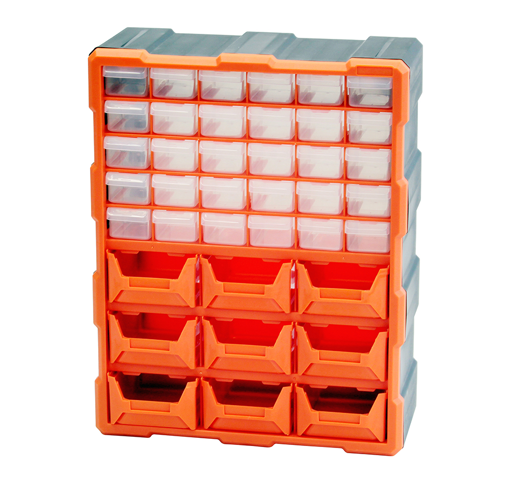 Item No. : DPC008