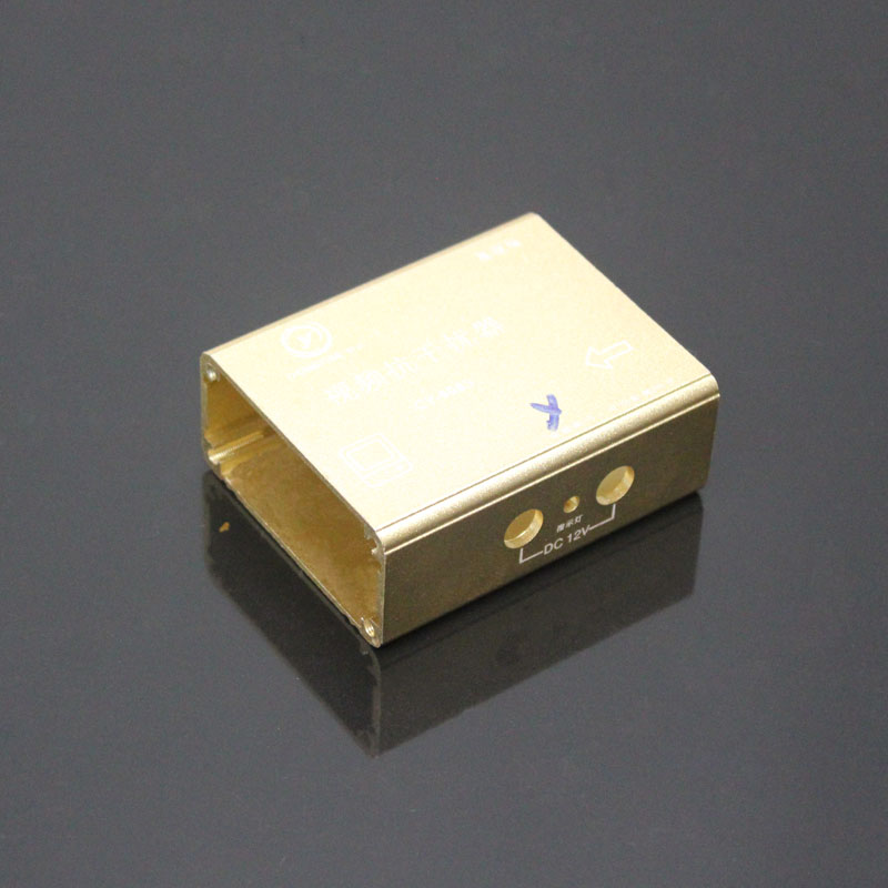 Артикул №: AEH032