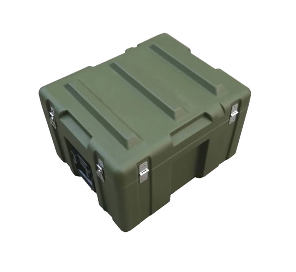 Item No. : RPG2440