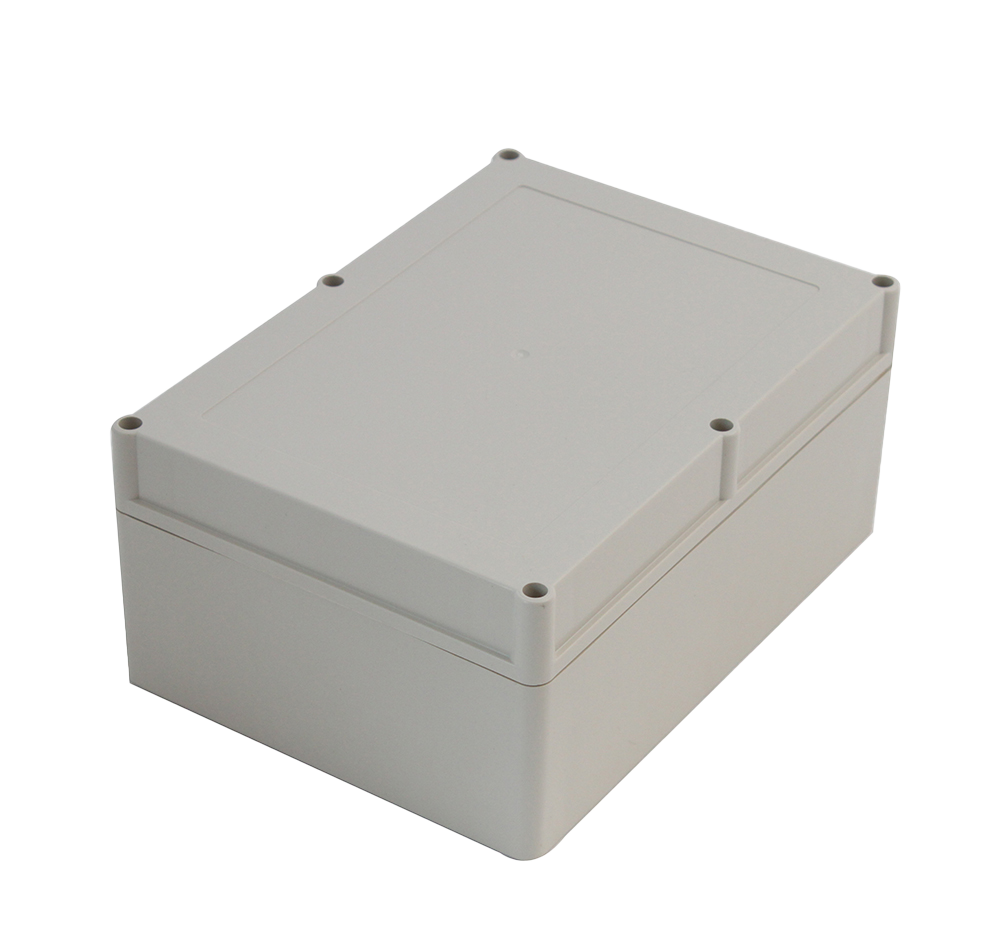 Item No. : PW102