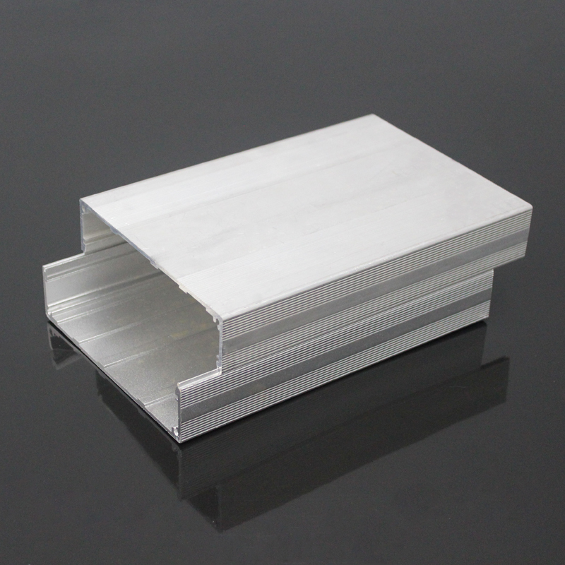 Item No. : AEH058