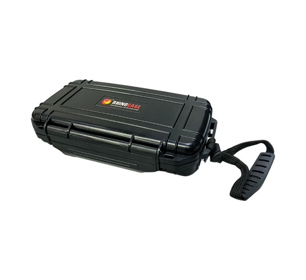 Nr. articol: EPCX3001