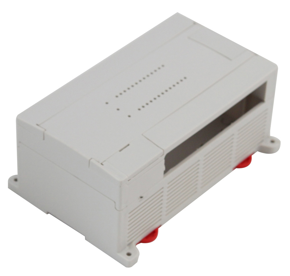 Item No. : PLC010