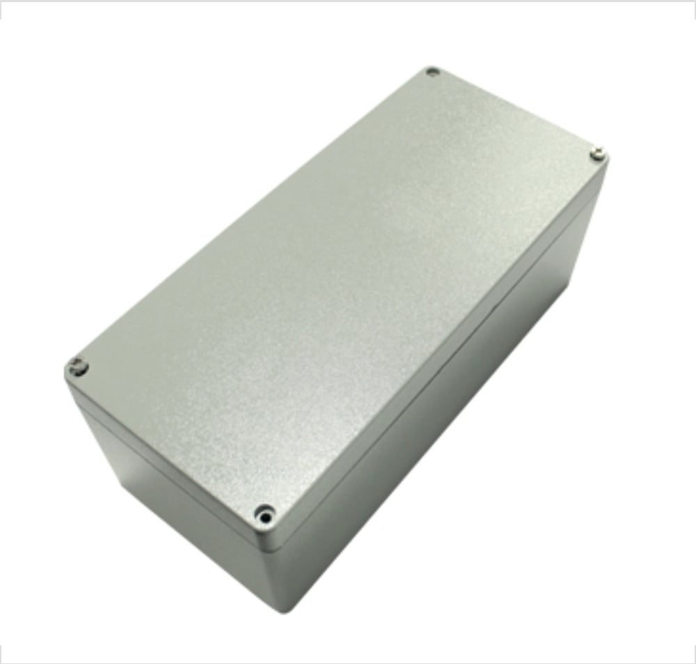 Nombor Item: AW074