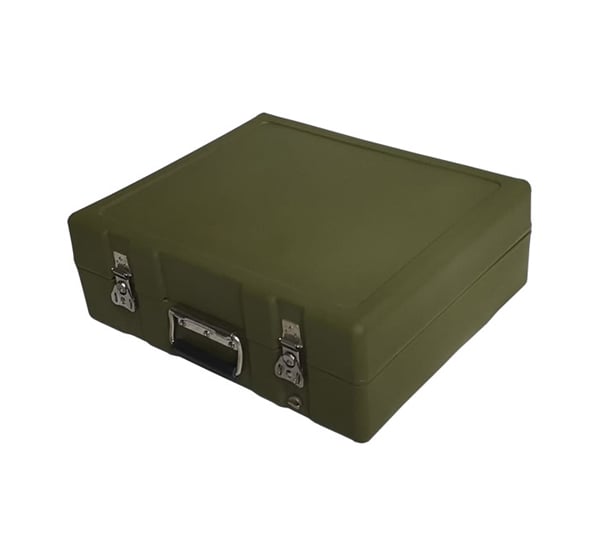 رقم الصنف: RPG1917