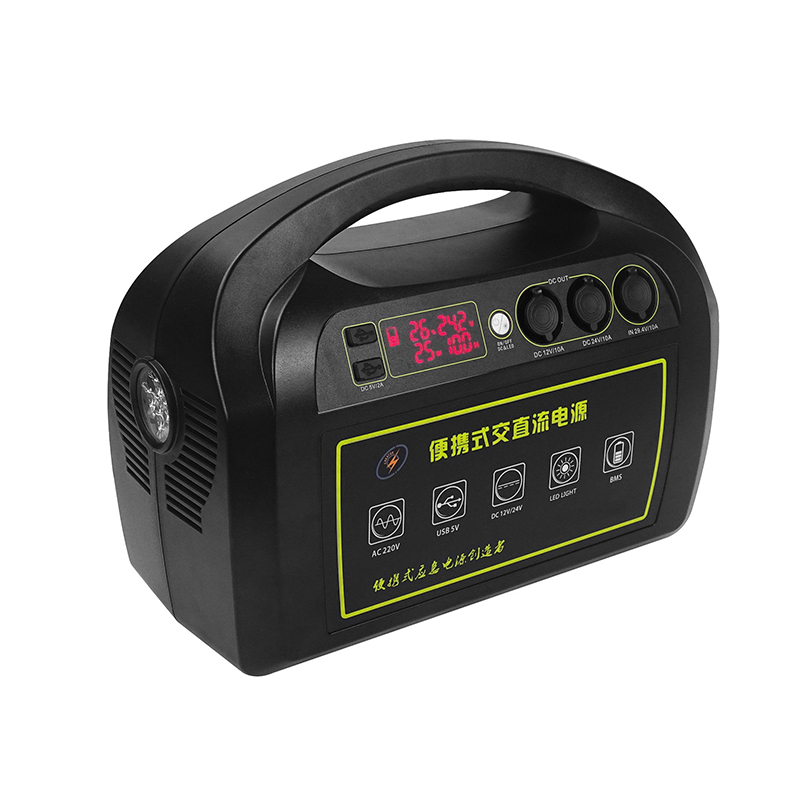 Item No. :  MPP002-1000W