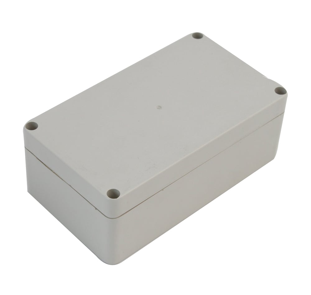 Item No. : PW074