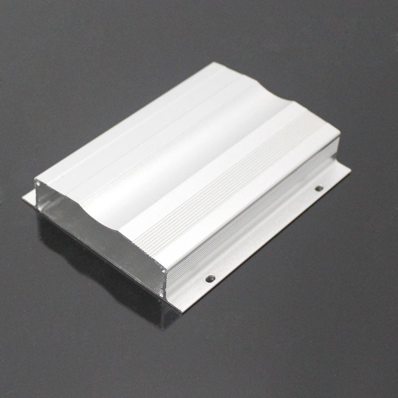Item No. : AEH008