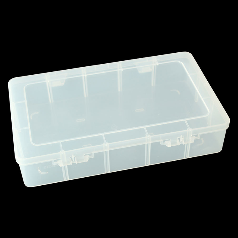 Item No. : SPC212-1