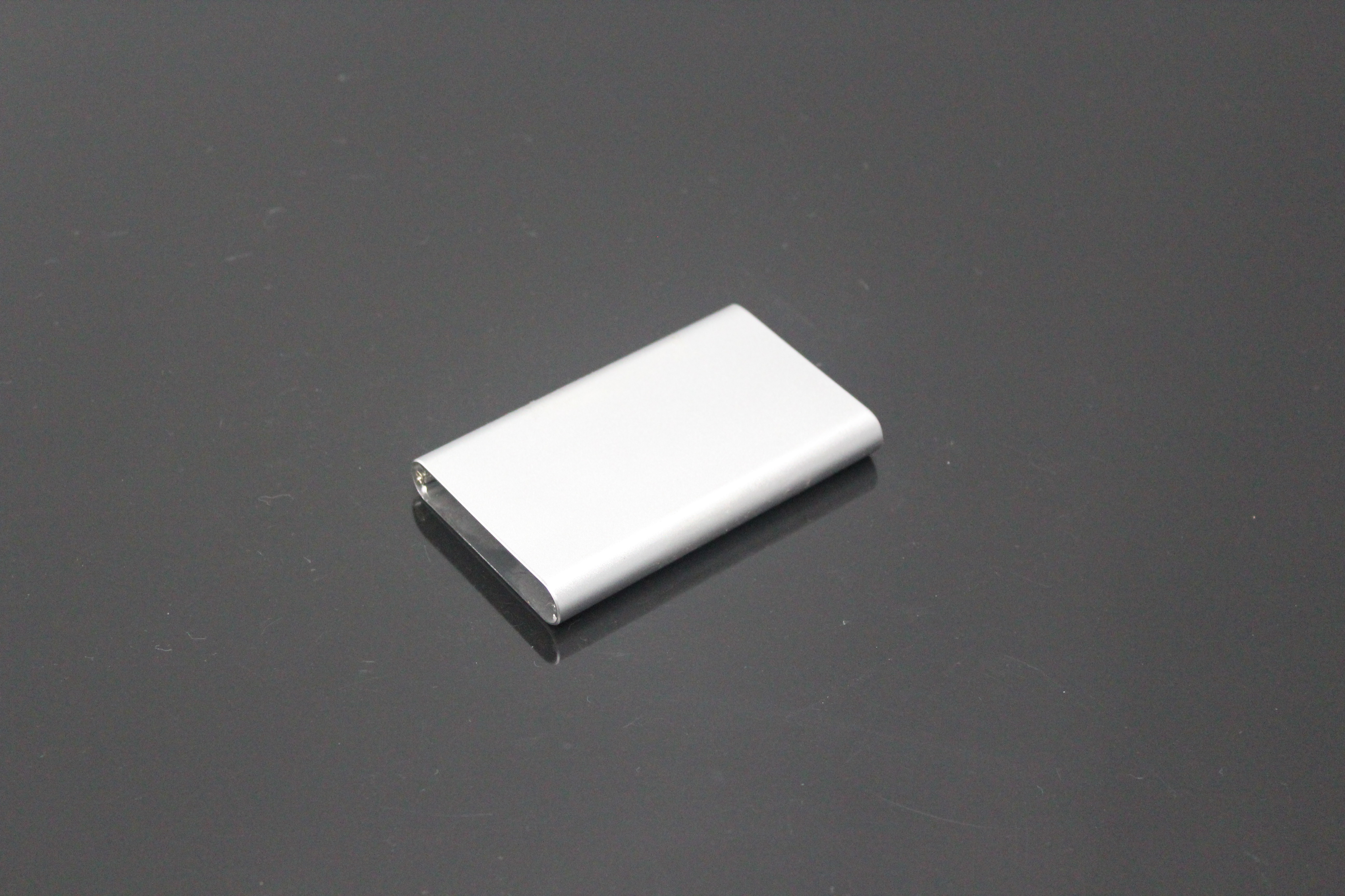 Item No. : AEH199