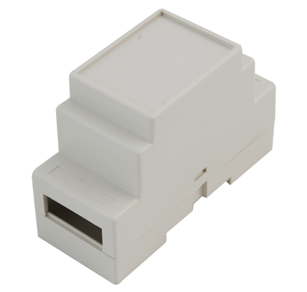 Item No. : PLC016