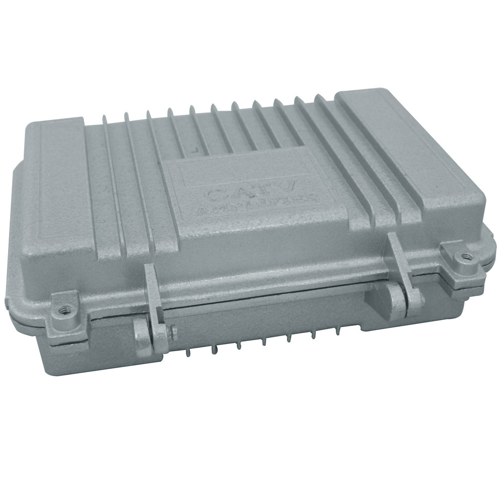 Item No. : AAP001B