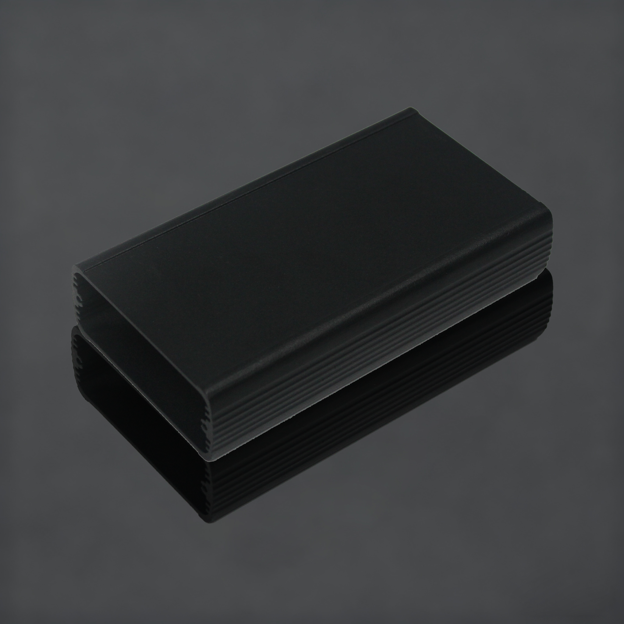 Item No. : AEH198