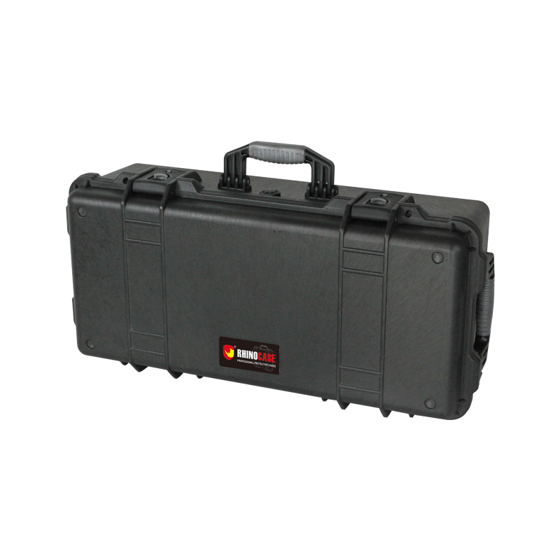 Item No. : RPC2822