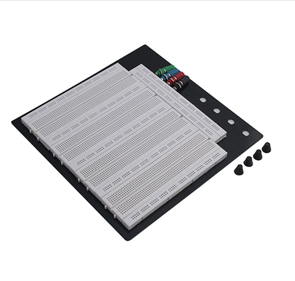 Артикул №: EB04B-4S7P