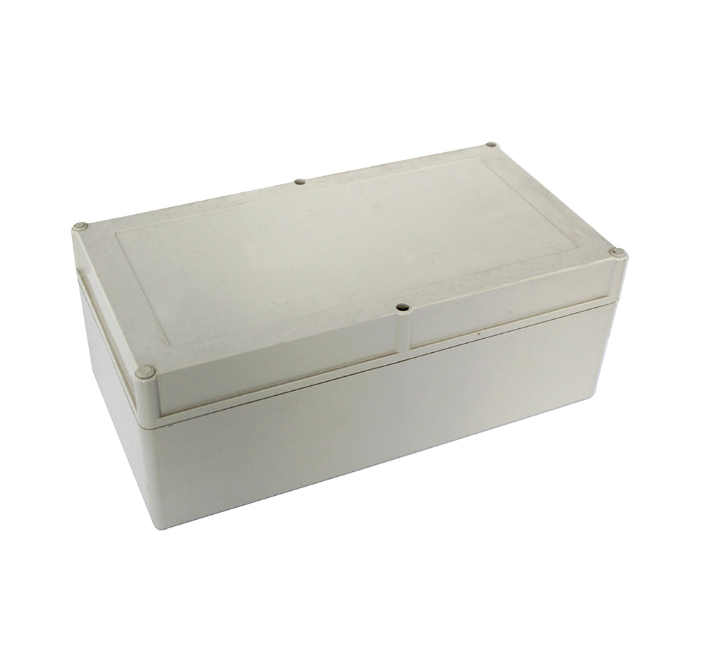 Item No. : PW126