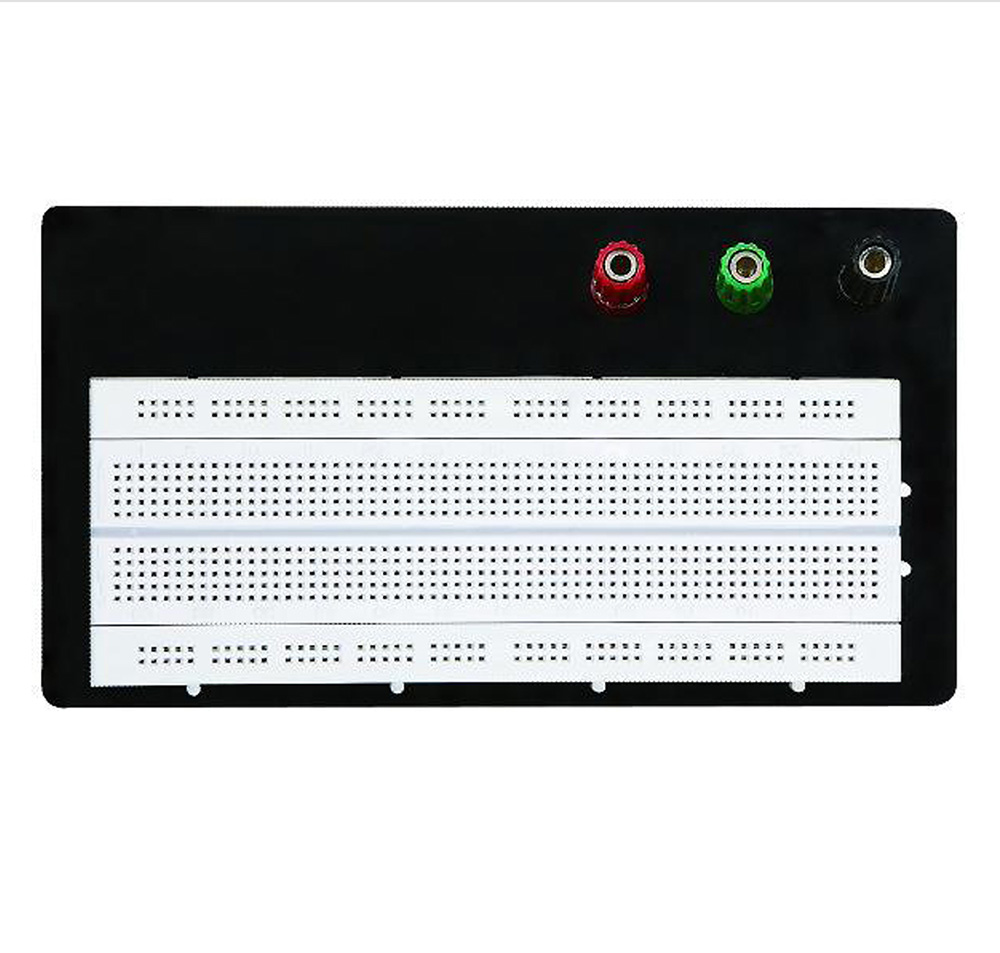 Item No. : EB04B