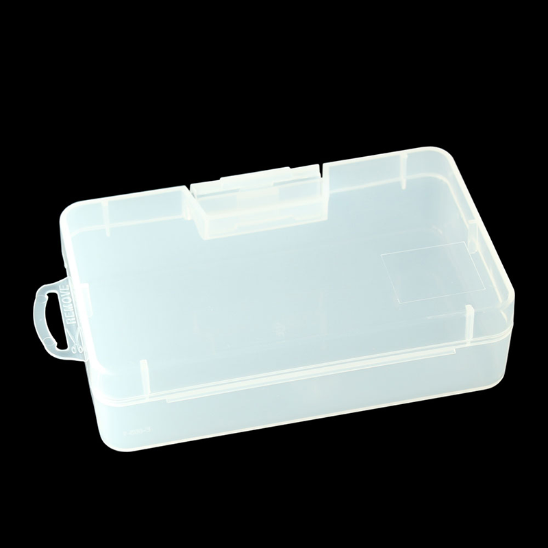Item No. : SPC503-1