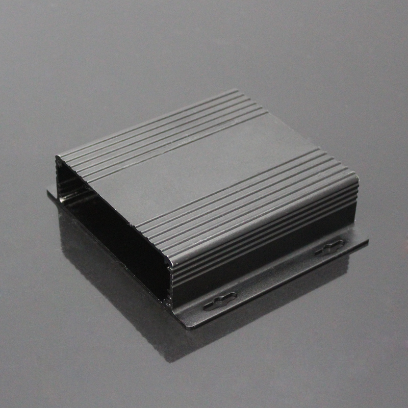 Item No. : AEH075