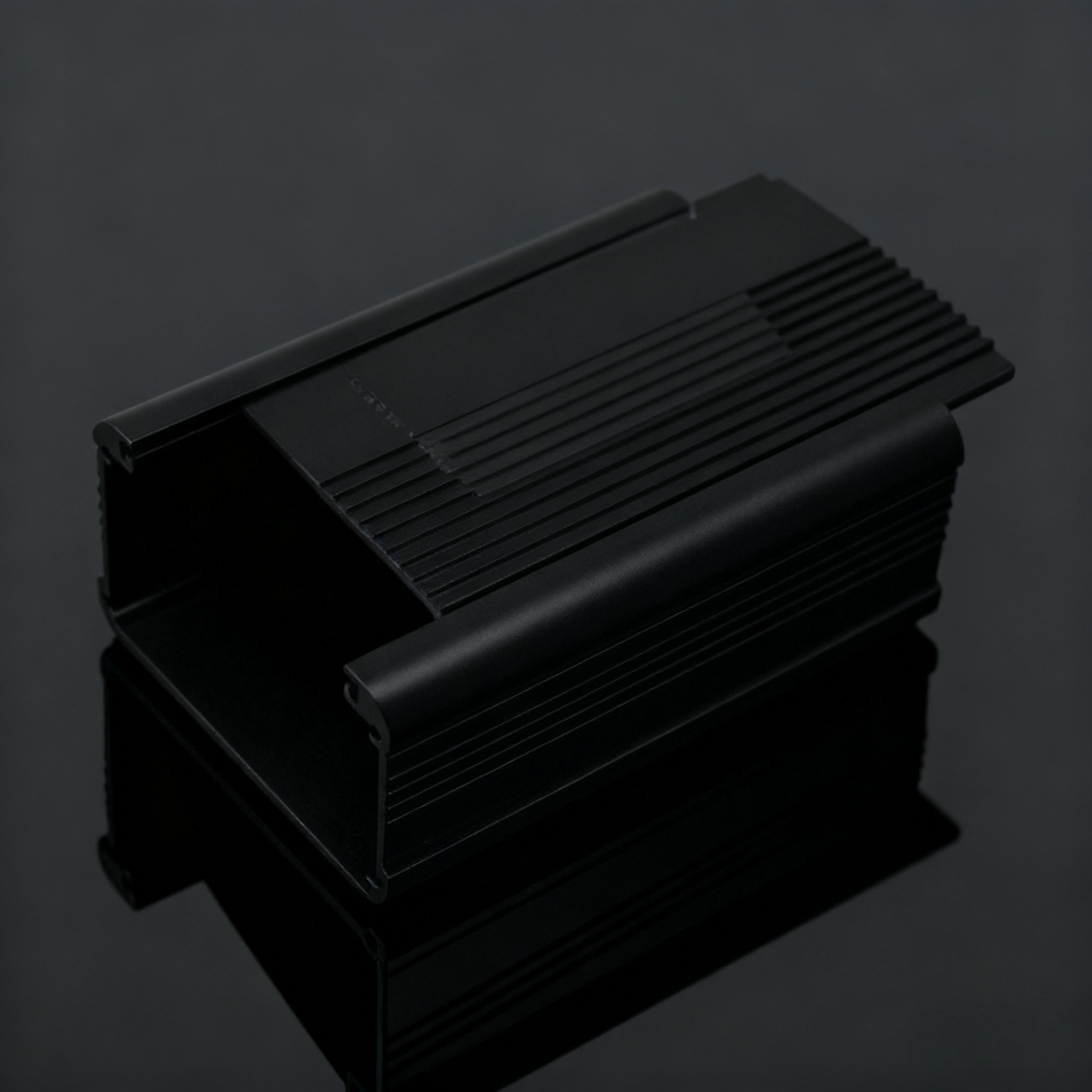 Artikelnummer: AEH098