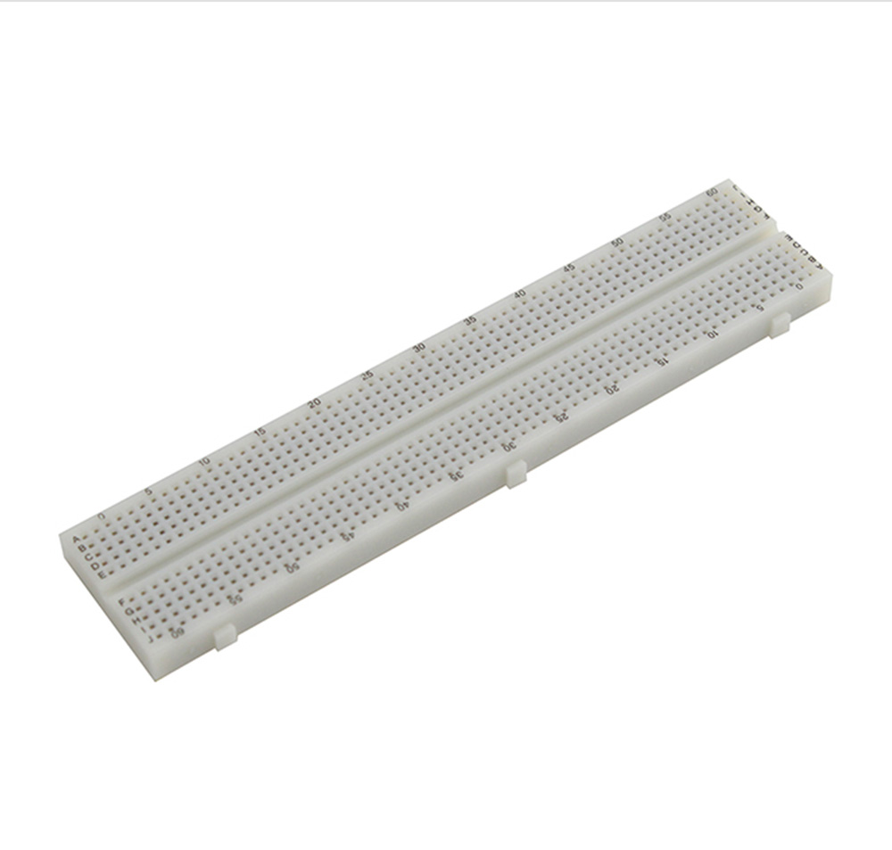 Item No. : EB03-1S
