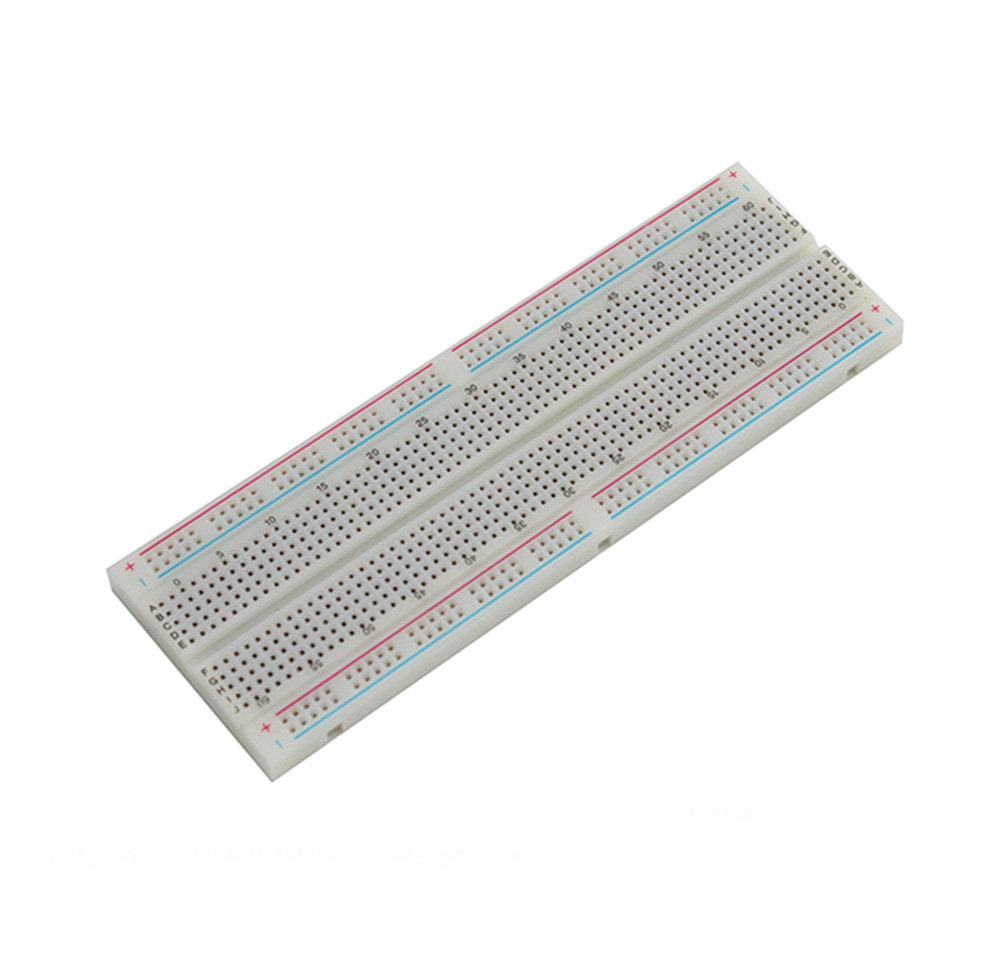 Item No. :  EB04