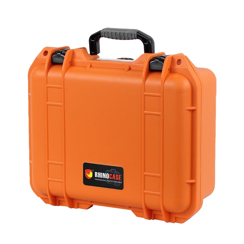 Item No. : RPC1314