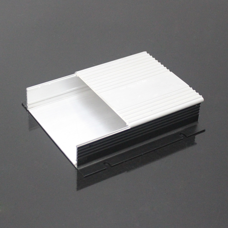 Item No. : AEH068
