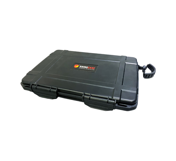 Item No. : EPCX4002