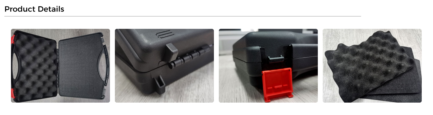 tpc独立站_02.jpg