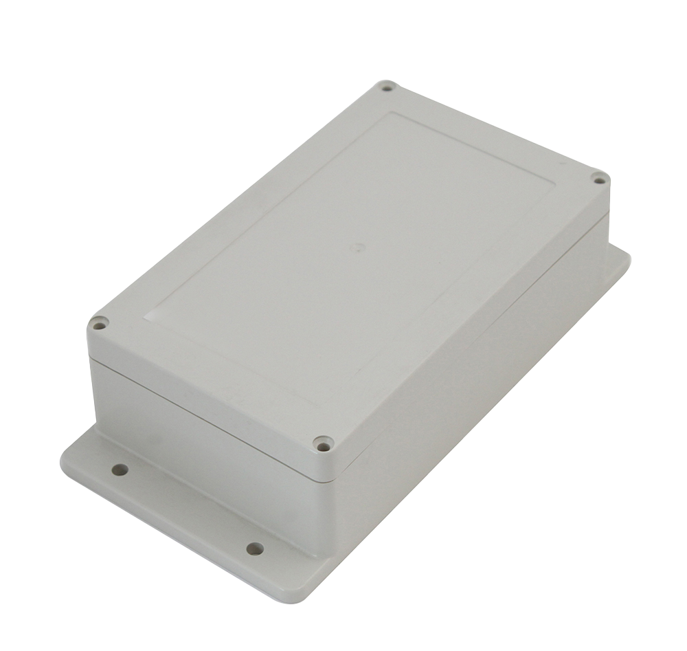 Item No. : PW154
