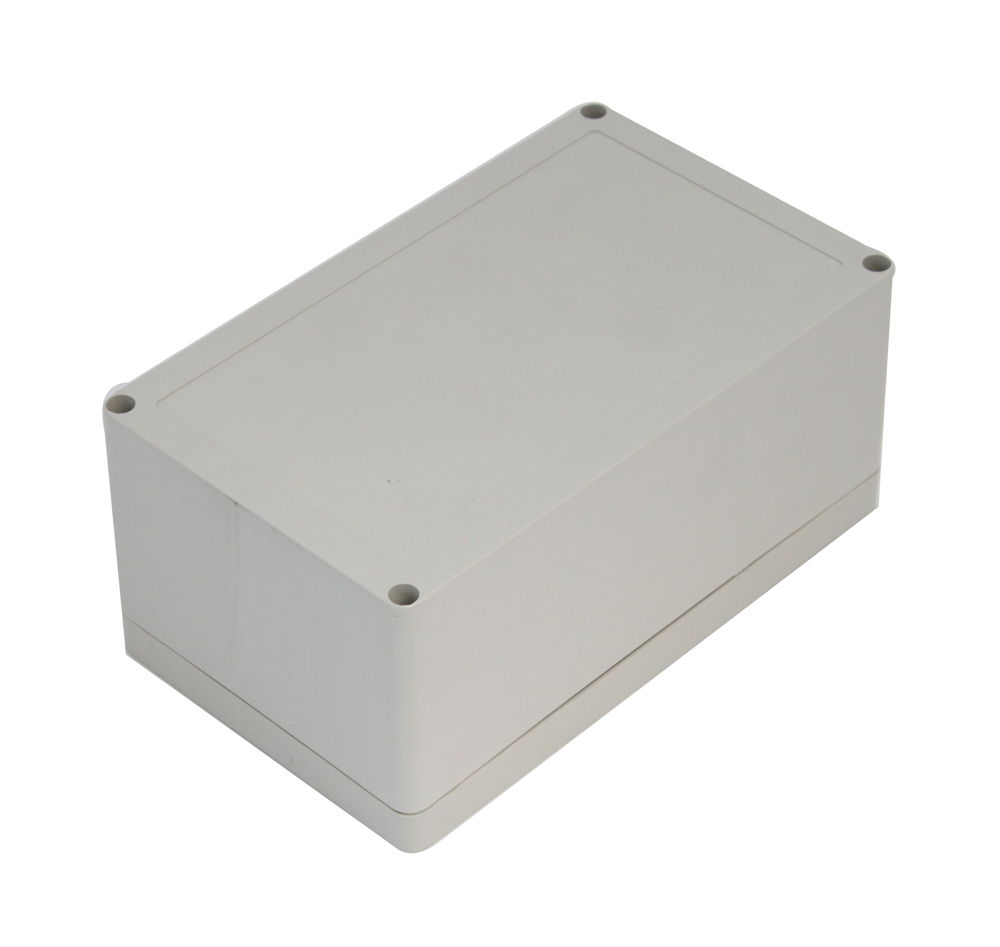Item No. : PW053