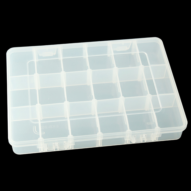 Item No. : SPC202