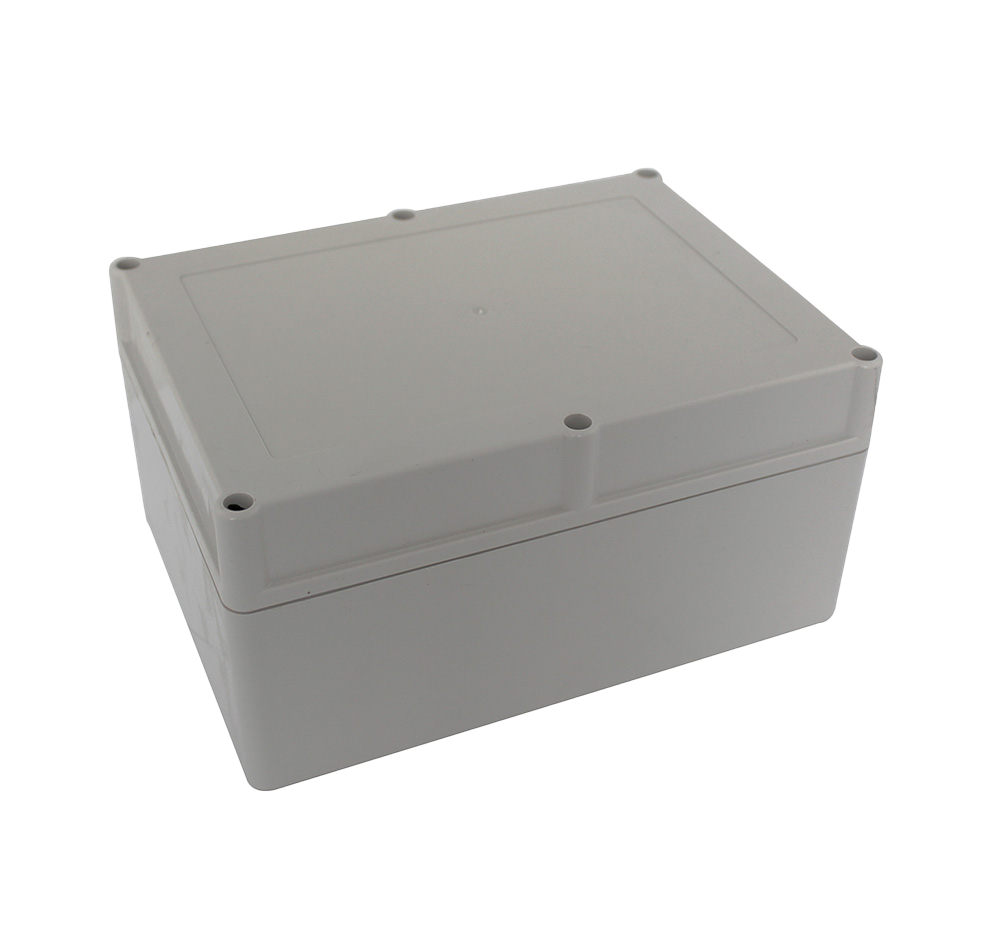 Item No. : PW104