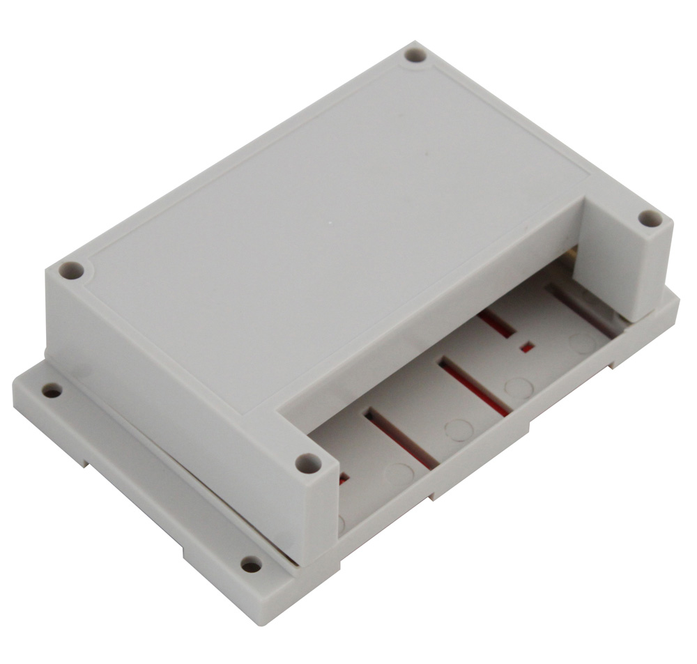 Item No. : PLC011