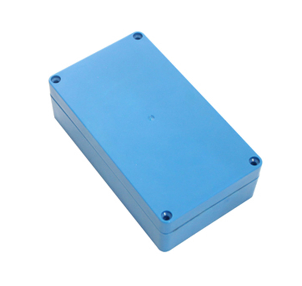 Item No. : PW140