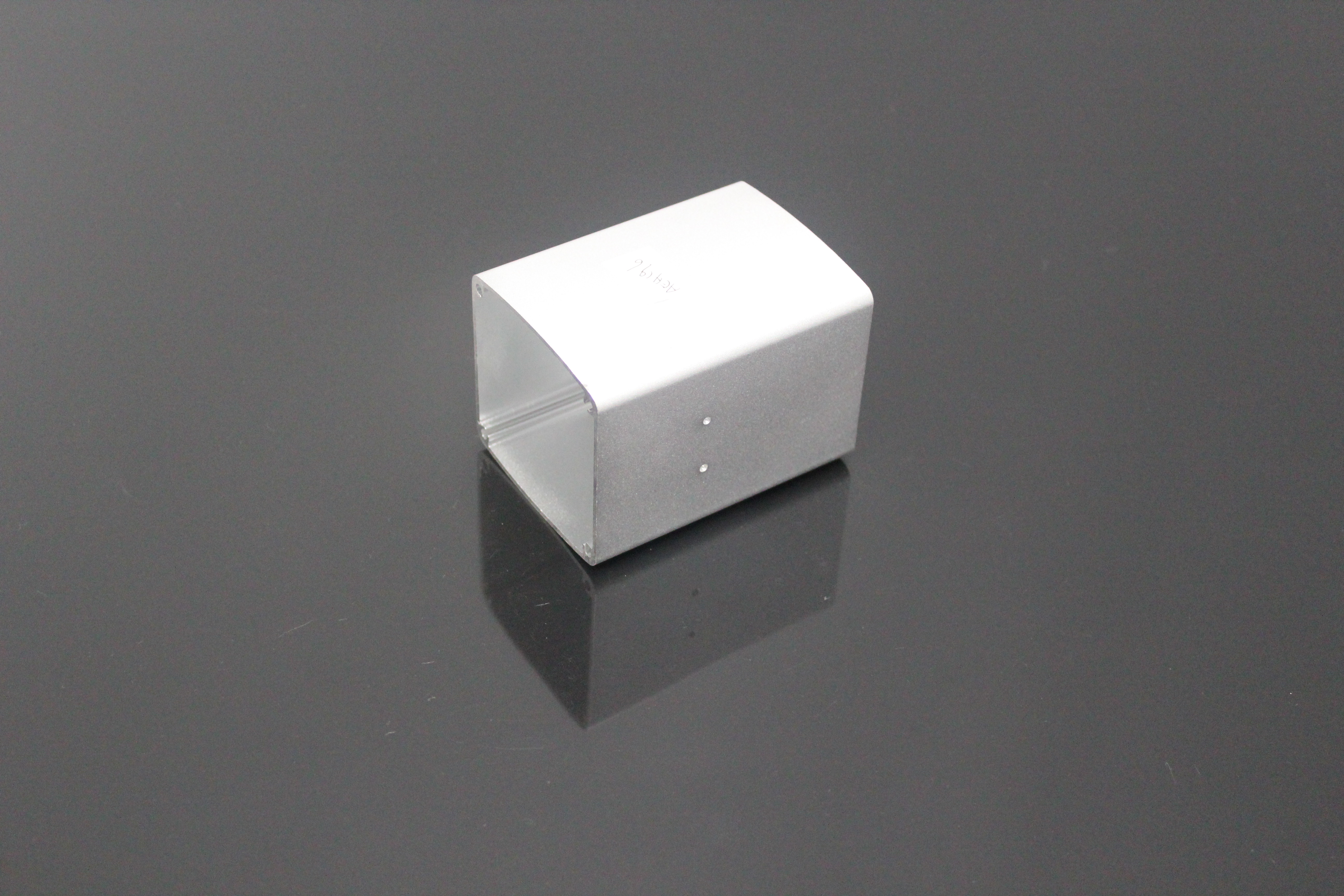 Item No. : AEH196