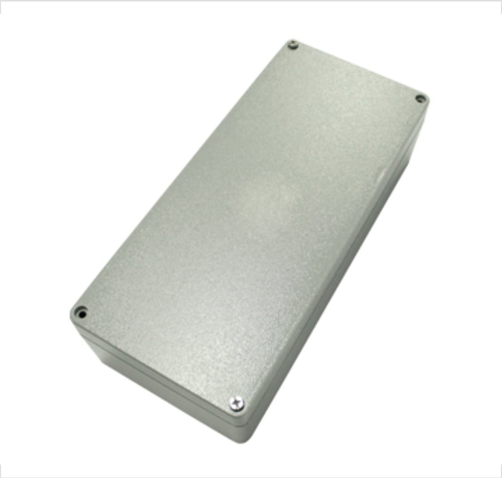 আইটেম নং: AW096