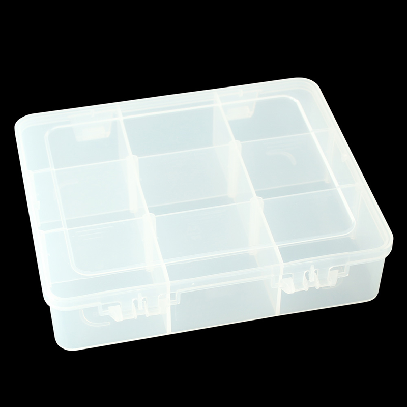 Item No. : SPC209