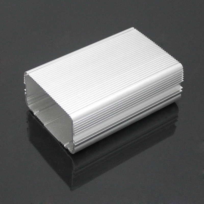 Item No. : AEH099