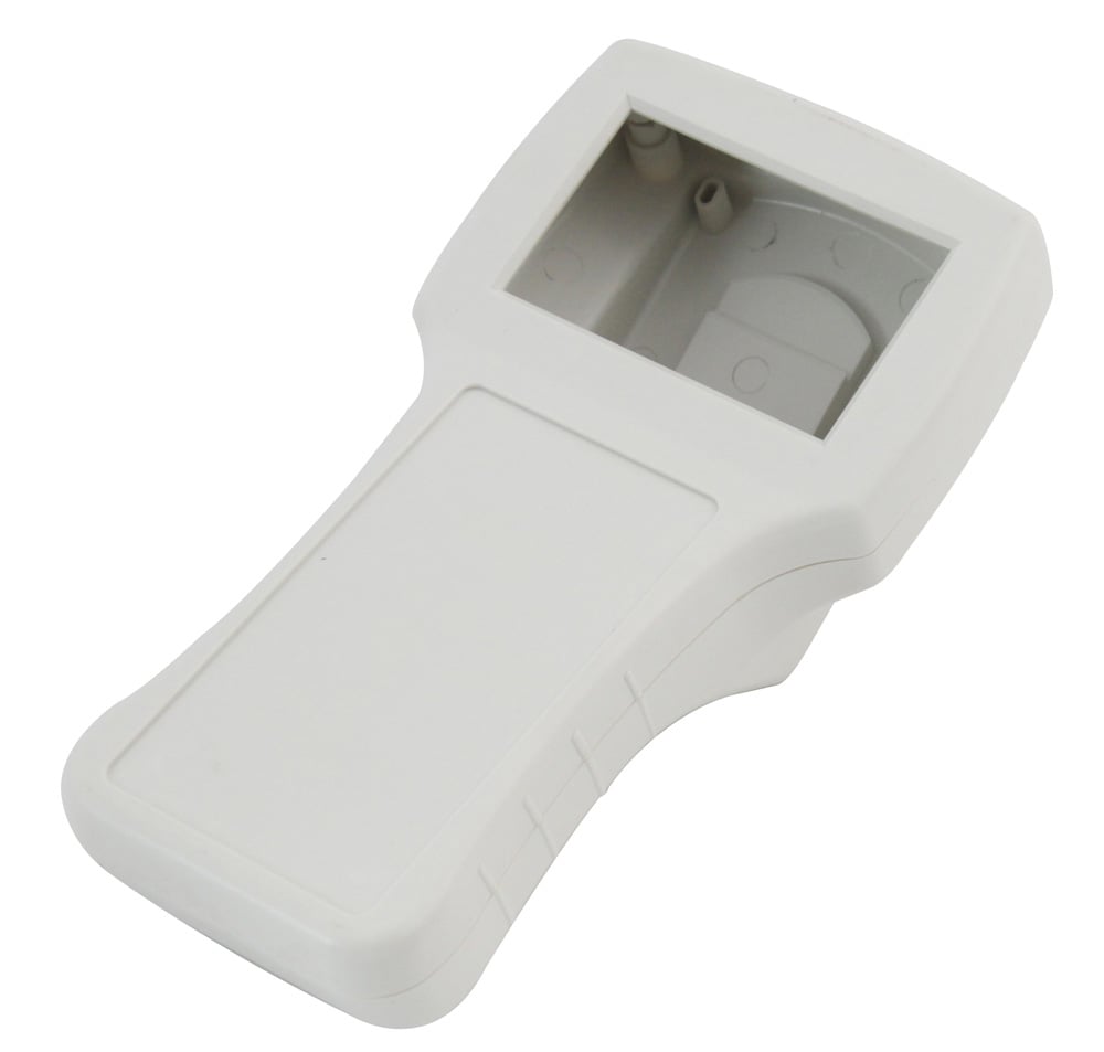 Item No. : PH004