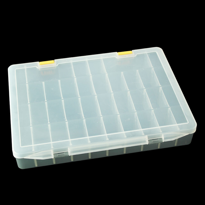 Item No. : SPC214