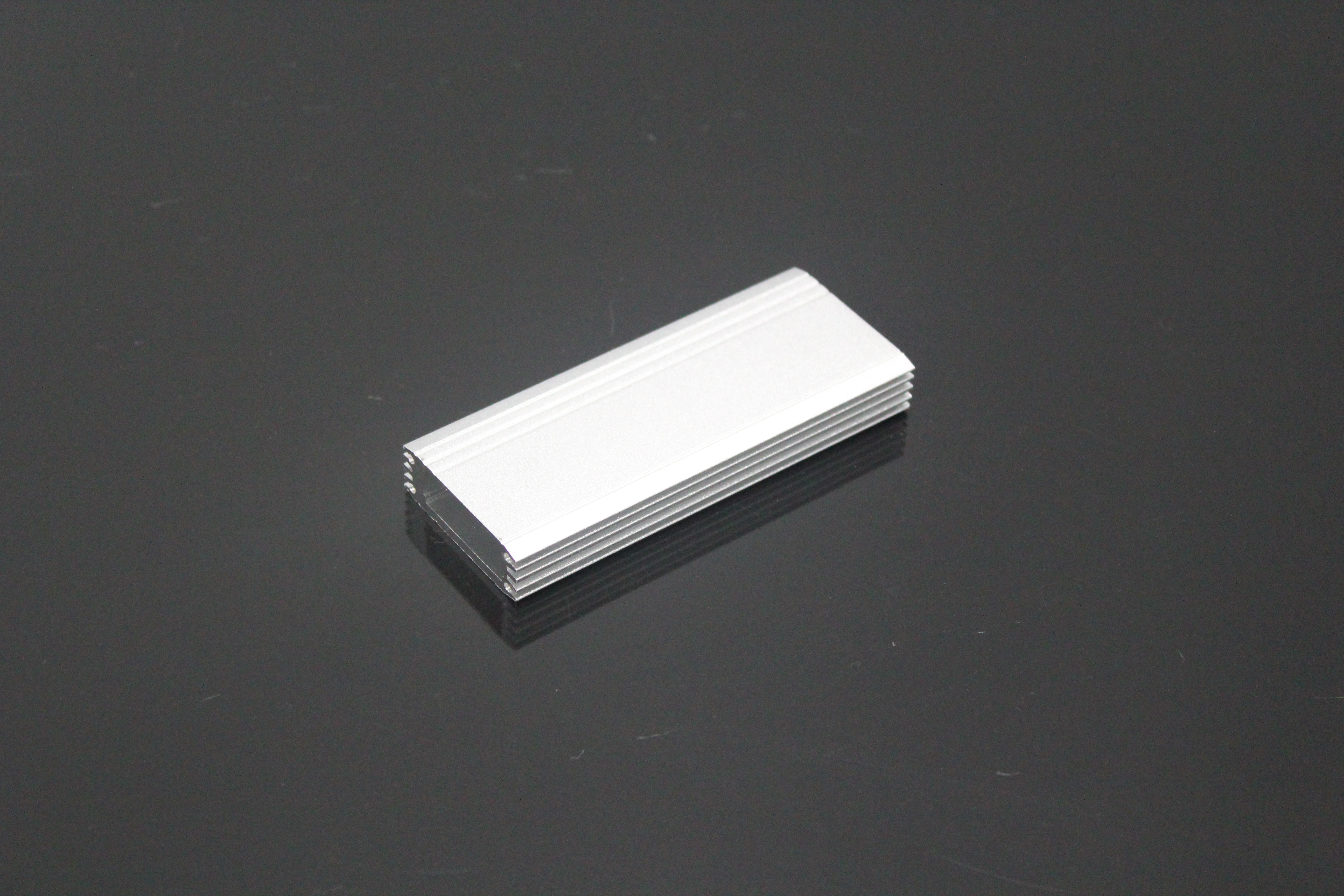 Item No. : AEH186