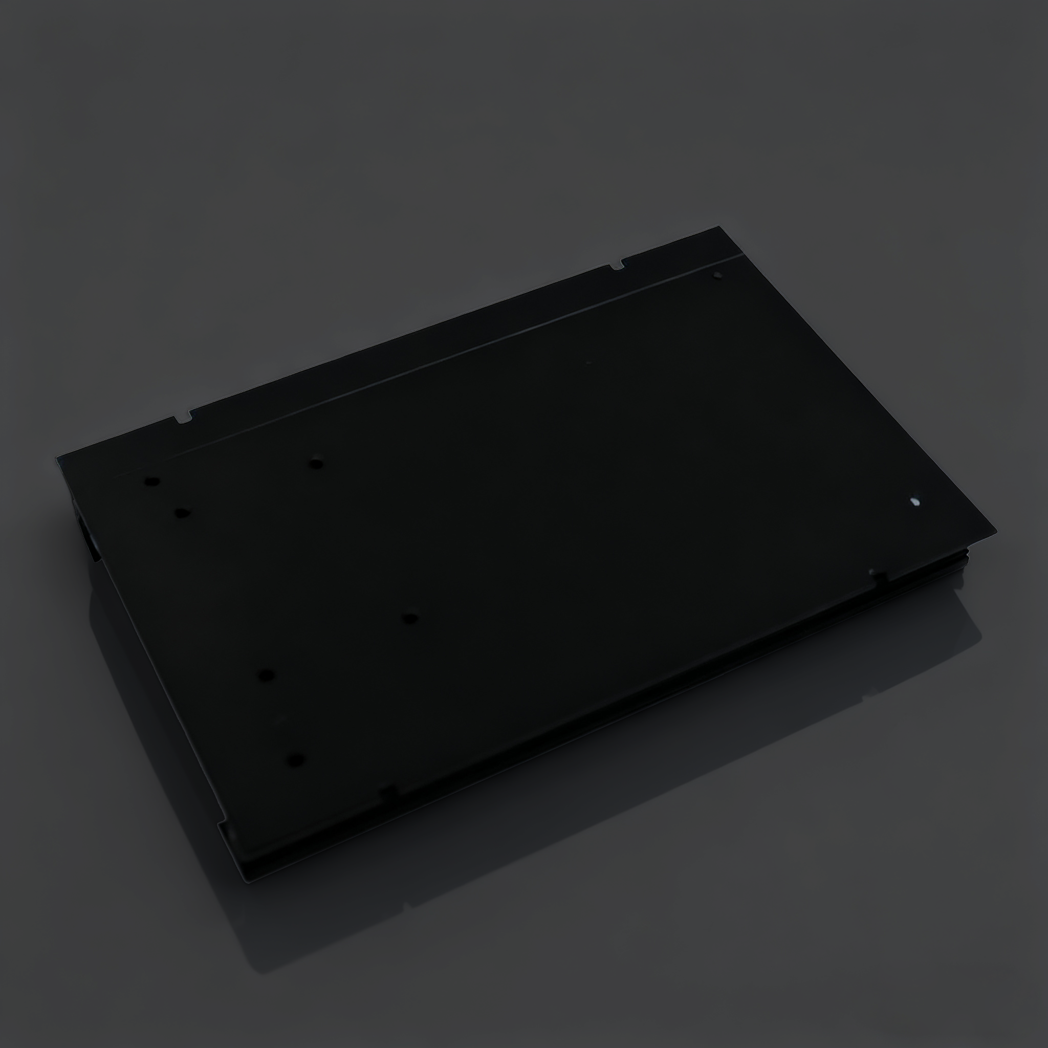 Item No. : AEH204