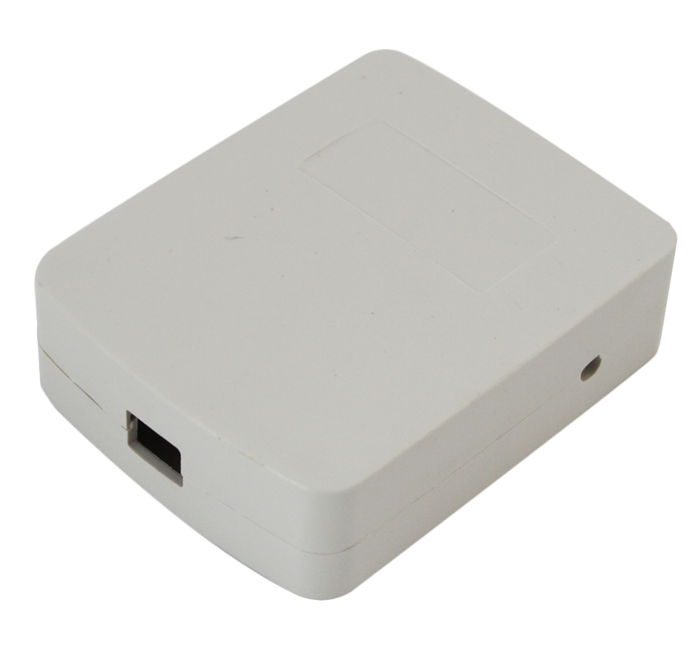 Artikelnummer: PC024