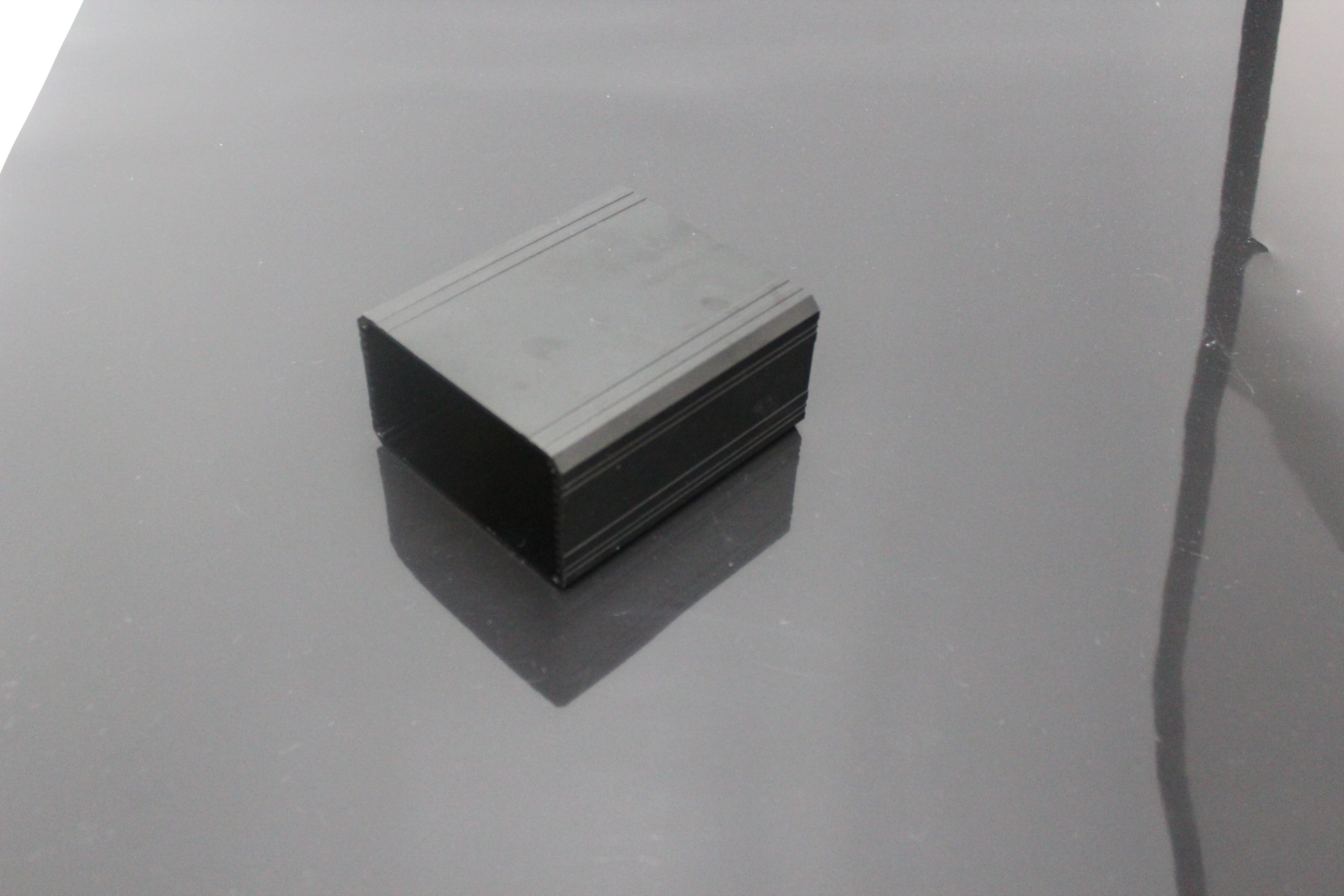 Item No. : AEH192
