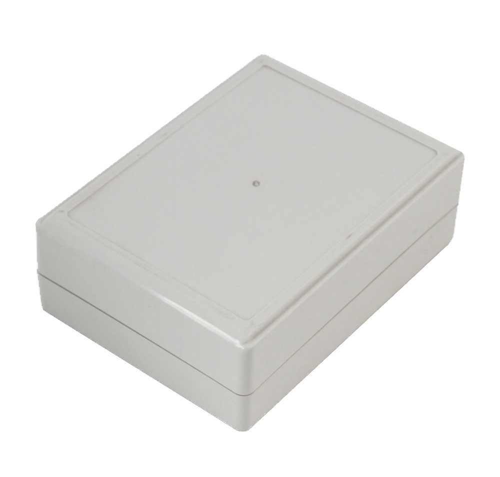 Artikelnummer: PC064