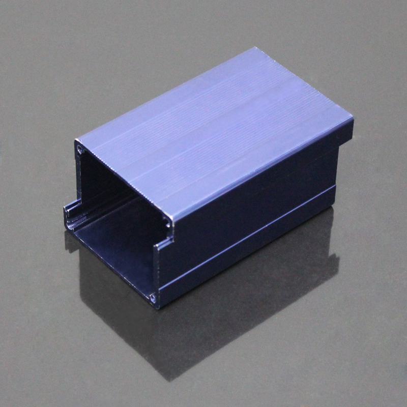 Item No. : AEH117